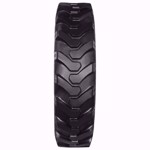 13.00x24 Camso TLH 532 Telehandler/ Grader Tire